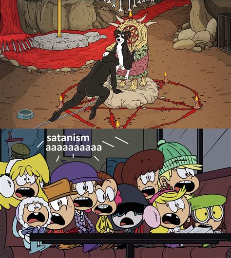 pahael|Rule34cartoons Gifs .